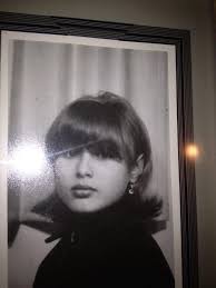 Request for photo editing service