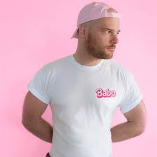 The turkish name for boss. Babo T Shirt Kiosk069 Selekkt Com