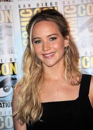 Thanks for having me and @djbrennanheart for an epic moment at @defqon1 !!  Feeling blessed 🙏🏻