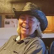 Butterfield Family Obituaries