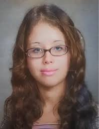 Obituary information for Amanda K. Haldeman