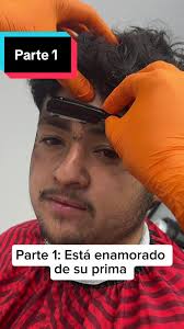 Harris Tapper Gibson