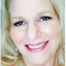 Joseph Robitaille (joerobitaille65)