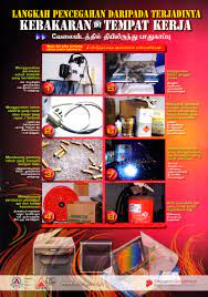 They come in different models and types. Publications Scdf