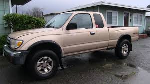 Toyota tundra repairs by problem area. Toyota Tacoma Brake Warning Light On Youtube