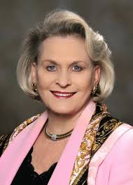 Find Realtors & Real Estate Agents in Sea Island, GA