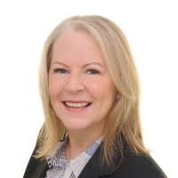 8 "Tracy Rene" profiles