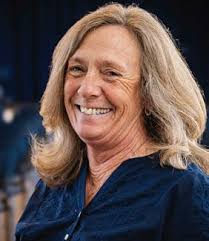 Staff Appreciation Program 2024 by cushingcenters