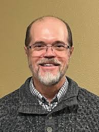 Team 1 — West River Winds