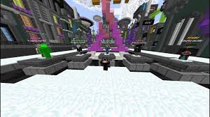 Maybe you would like to learn more about one of these? Minecraft En Iyi Serverler 2021 Turk Premiumlu Premiumsuz Alpgamer