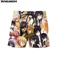 Anime vs cosplay manakah pasangan yang paling keren anime. Anime Jeruk Hoodie Pria Hoodies Lucu Manis Les Gadis Cetak Sweatshirt Keren Pasangan Komik Hip Hop Streetwear Plus Ukuran Xs 6xl 7xl Hoodies Kaus Aliexpress