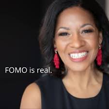 Thank you, Danica Cherry, for sharing the data about this critical health  issue that is plaguing our country. I, too, have a heavy heart and feel  compelled to educate, activate and advocate