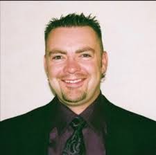 PRESTIGE CONTRACTORS, INC.