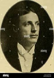 Fred vance hi-res stock photography and images