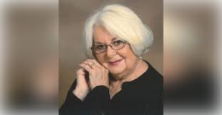 Obituary information for Donna L. Shively