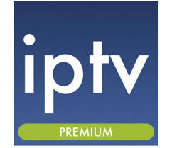 Go, diego, go, ¡pistas de blue y tú!, las tres mellizas, la chica . Clytte King Ott Apk For Global Live Iptv Channels 6000 9000 Vod Channels Included Popular Bein Sports Vs Iptv Subscription
