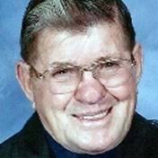 Mass Family Obituaries