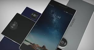 The official price for nokia 8 is just rm 2,299. Nokia 8 Concept Looks Too Good To Be True