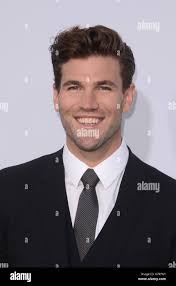 Stowell hi-res stock photography and images