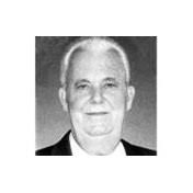 Corrente Family Obituaries