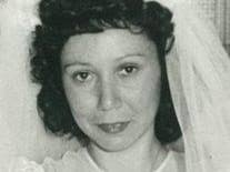 Carol Eddy Obituary (1925