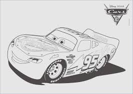 Frisch Lightning Mcqueen Malvorlagen Cars Coloring Pages Truck Coloring Pages Disney Coloring Pages