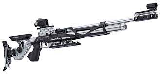 Senapan angin pcp ghost warrior bullpup. Personal Opinion Surat Ijin Senapan Angin Masih Rancu Gadeblazz Com