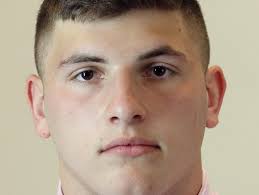 2020 Providence Journal All-States: Boys Track