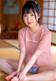 朝田ひまりのエロ画像 Javworldsex Himari Asada Heaven Sexo Fotos Jav Porn Pic Sex  Photo xXx Gallery