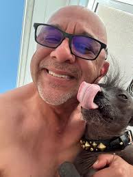 Mama, I want a bite...