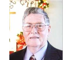 James Dawson Obituary (2015)