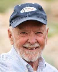 Dewey Dale Long Obituary February 7, 2025