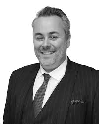 Gordon S. Blair : Les bonnes questions à se poser avant tout changement de  lieu de vie Aurélie-Anne Franiatte et Jean-Marc Remy du cabinet Gordon S.  Blair analysent pour Monaco Economie quels