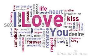 I Love You Word Cloud I Love You Words Love Your Life Word Cloud
