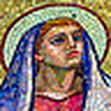 Betanianita: the Official Pilgrim Image!