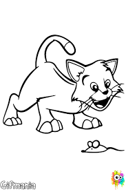 Pin En Dibujos