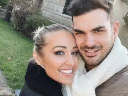 Selling Sunset stars Mary Fitzgerald and Romain Bonnet coming to Ireland