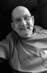 Darrell Massey's Instagram, Twitter & Facebook