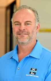 Excel Dryer goes green