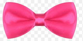 Free Transparent Pink Bow Png Images Page 2 Pngaaa Com 157,000+ vectors, stock photos & psd files. free transparent pink bow png images