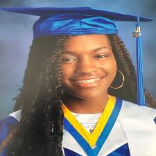 Springfield Chronicles The Best Is Yet To Come