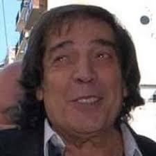 Celebrities Born in 1942