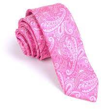 I customize wreaths and door decorations. Paisley Pink Skinny Tie Men Ties Australia Otaa