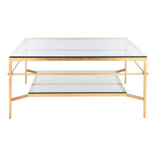 Coffee tables by ashley homestore. Coffee Bar Tables Target