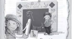 The undersigned acknowledge, that i will be responsible for the following: á… Kniffel Extreme Spielregeln Spielanleitungen Sowie Test Bilder