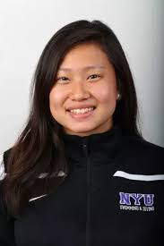 Julien Zhu (12/5/2016)