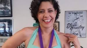 Fundraiser by Sarai Kiser : The Horrible/Wonderful