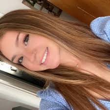 Ashleigh Jade Patterson (@a_s_h_l_e_i_g_h_) • Instagram photos and videos