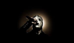Feb 17, 2021 · any accomplished designer will tell you that paint can transform the look of an interior—so it stands to reason that the same goes for your bathroom. Corey Taylor Wallpapers Wallpaper Cave