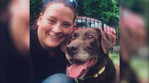 Officer continues to save lives after service through organ donating